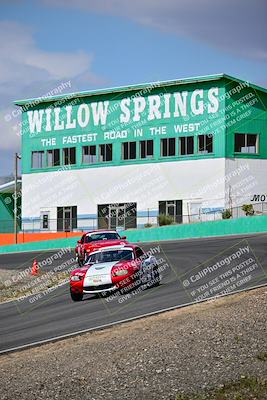 media/May-04-2025-Lucky Dog Racing (Sun) [[21629467aa]]/Turn 4 (10-1045am)/Willow Springs Building/
